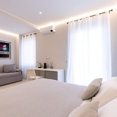 Koala House Bed & Breakfast Roma Ngoại thất bức ảnh