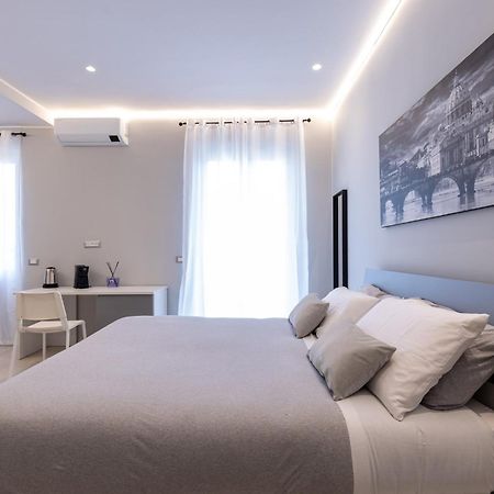 Koala House Bed & Breakfast Roma Ngoại thất bức ảnh