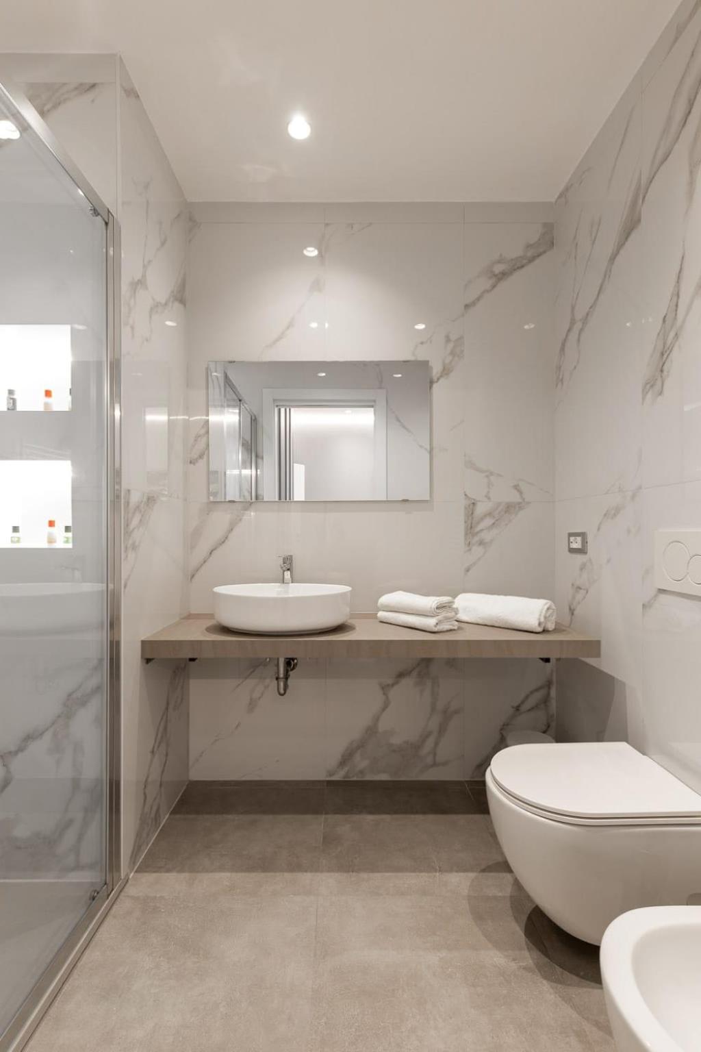 Koala House Bed & Breakfast Roma Ngoại thất bức ảnh
