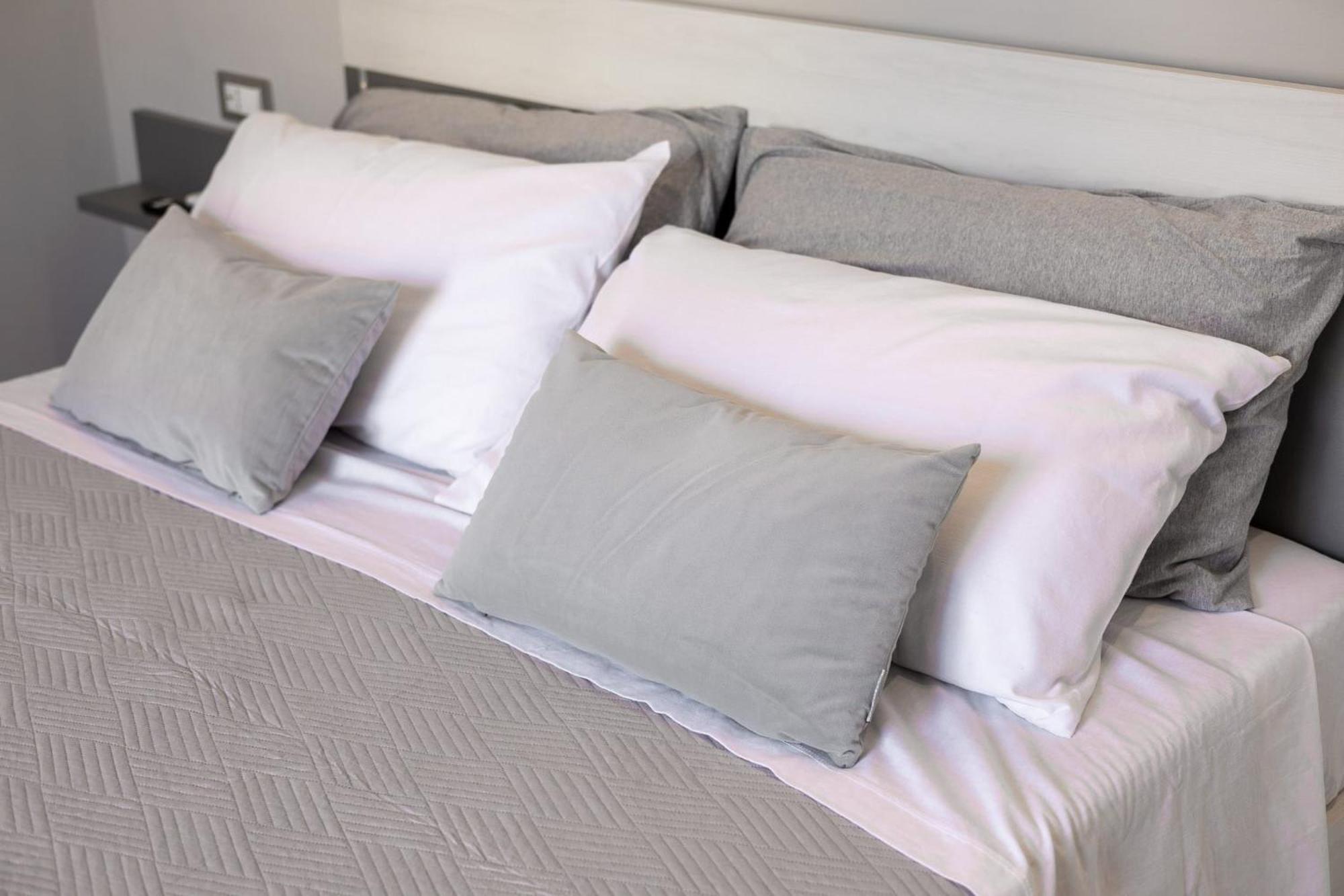 Koala House Bed & Breakfast Roma Ngoại thất bức ảnh