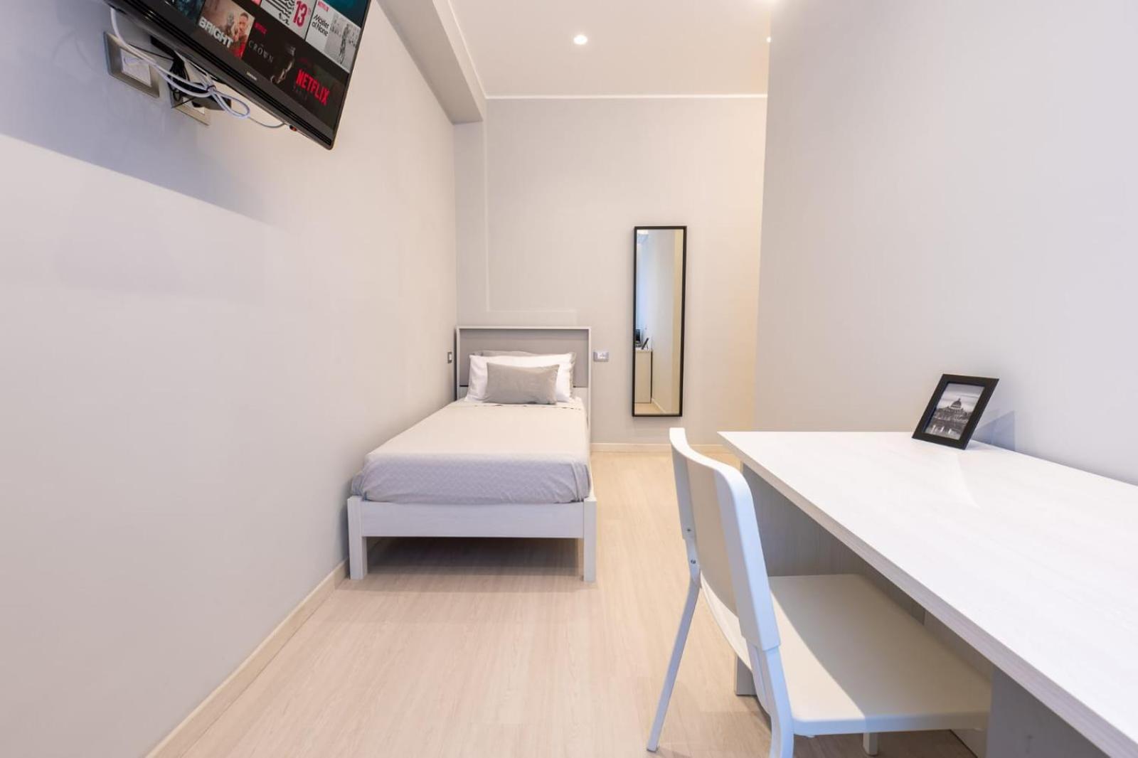 Koala House Bed & Breakfast Roma Ngoại thất bức ảnh