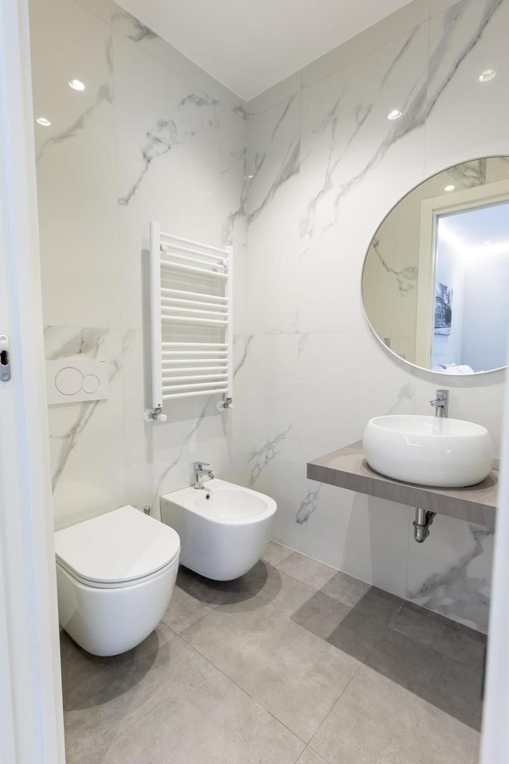 Koala House Bed & Breakfast Roma Ngoại thất bức ảnh
